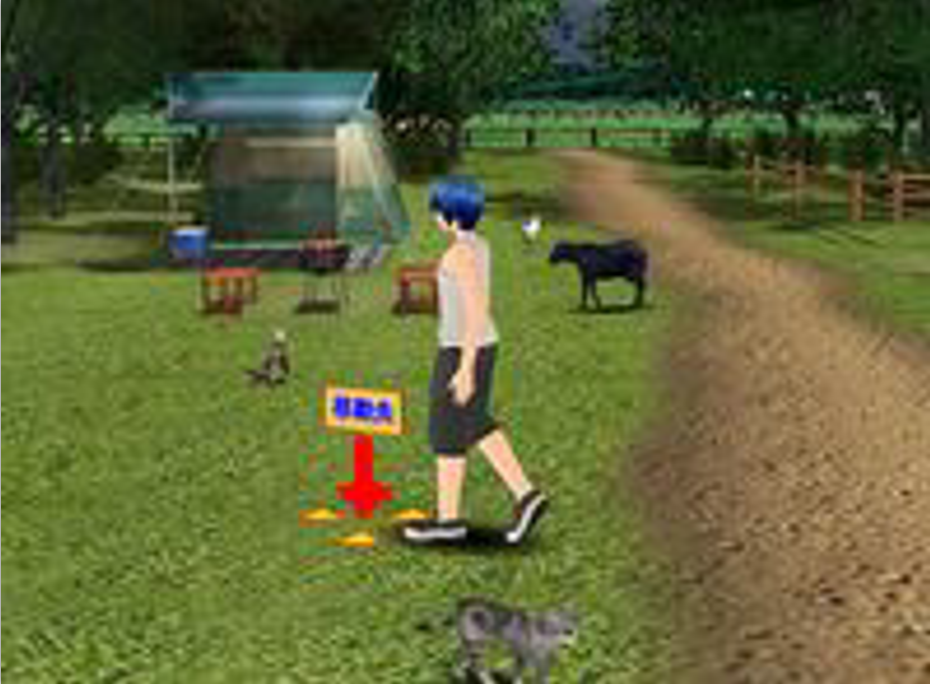 御宅伴侣游戏攻略,御宅伴侣游戏攻略大全