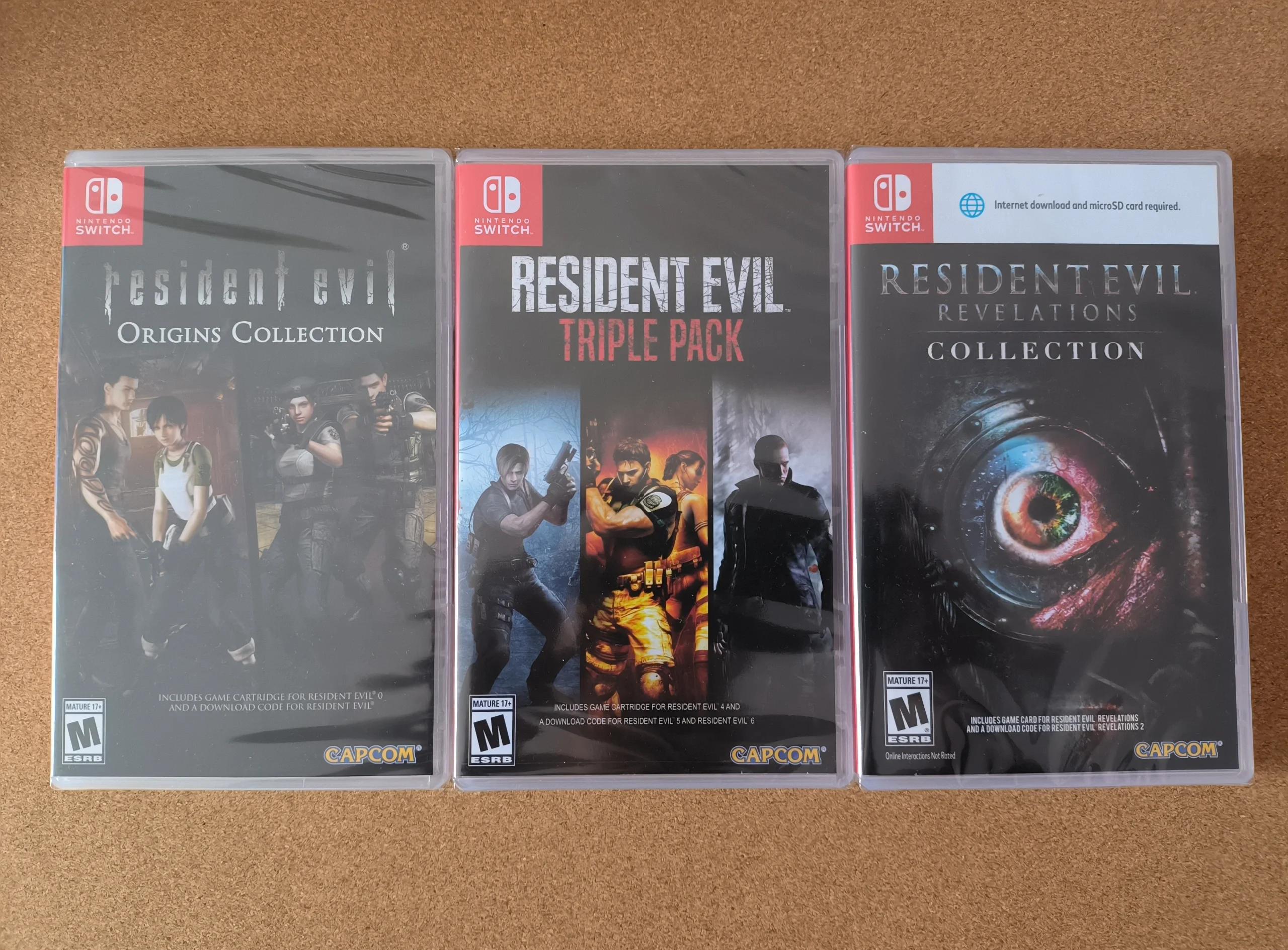 生化危机1游戏攻略,生化危机1游戏攻略克里斯