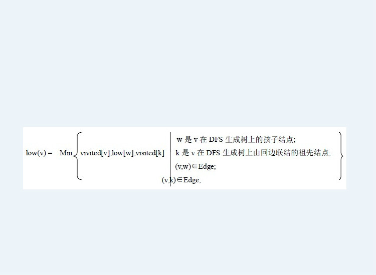 vcr制作软件教程,做vcr用什么软件最好