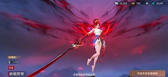 lnari游戏攻略,lnari游戏攻略金珠 lnari游戏攻略,lnari游戏攻略金珠