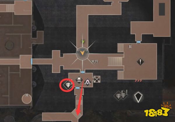 生化危机4游戏攻略,生化危机4游戏攻略图文 生化危机4游戏攻略,生化危机4游戏攻略图文