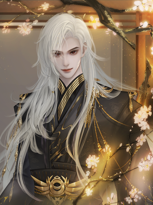 总有刁民想害朕2游戏攻略,总有刁民想害朕游戏攻略16