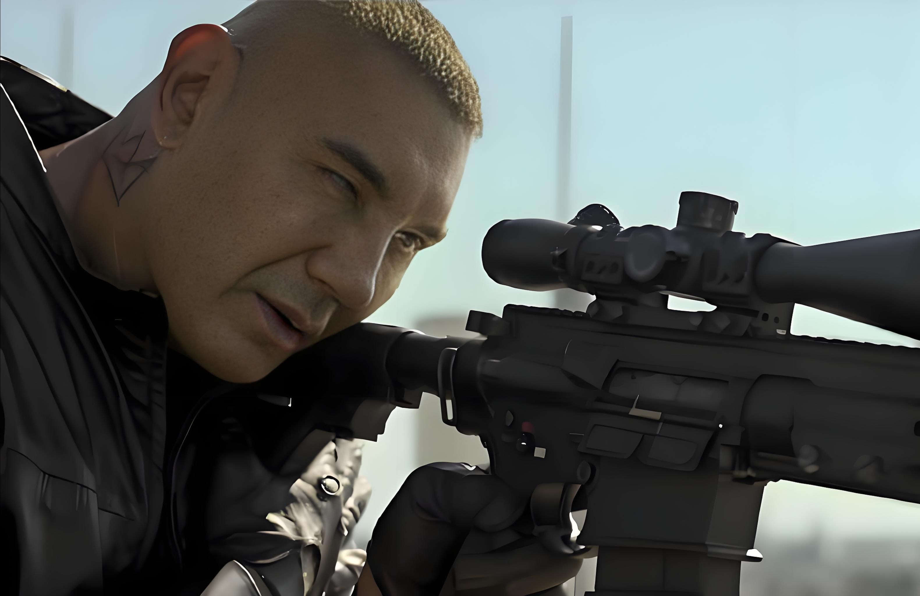 杀手1游戏攻略,杀手1攻略游民星空