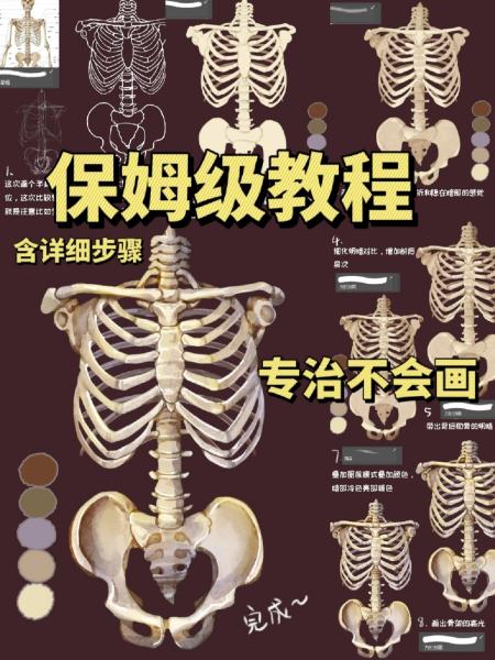 gaussian软件教程,gaussian软件安装教程