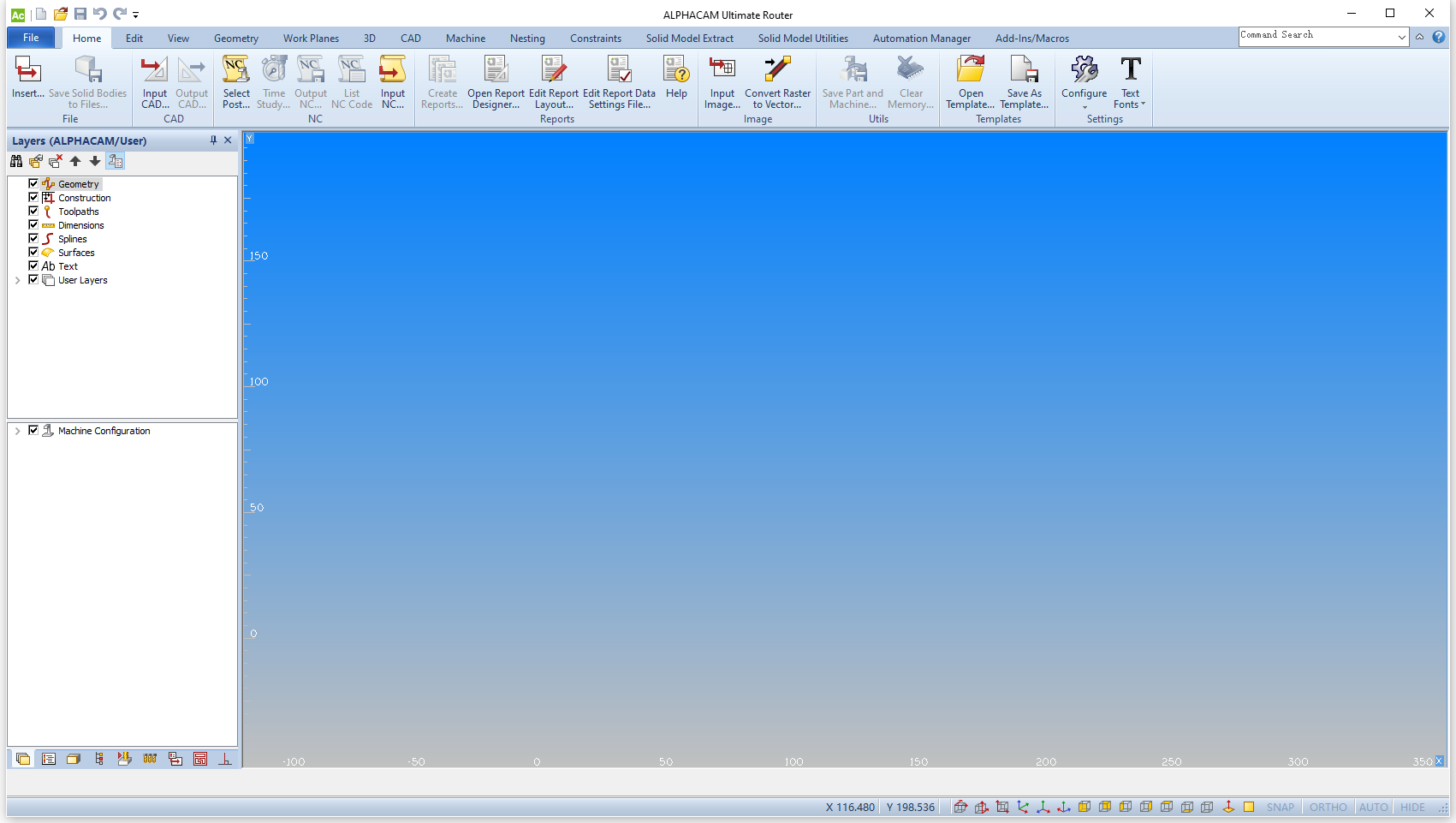 alphacam软件教程,alphacam软件教程3d alphacam软件教程,alphacam软件教程3d