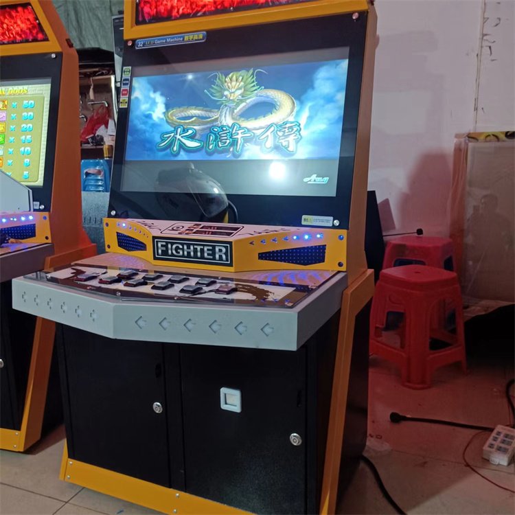 水浒传游戏机攻略,水浒传16位游戏机游戏 水浒传游戏机攻略,水浒传16位游戏机游戏