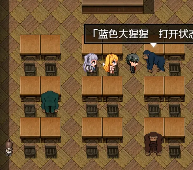 背叛游戏攻略,背叛游戏攻略全人物流程详解