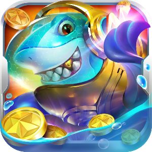 电玩捕鱼游戏攻略,电玩捕鱼手机版下载