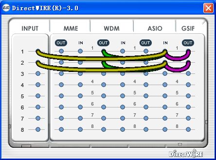 1010软件教程,1010软件安装教程