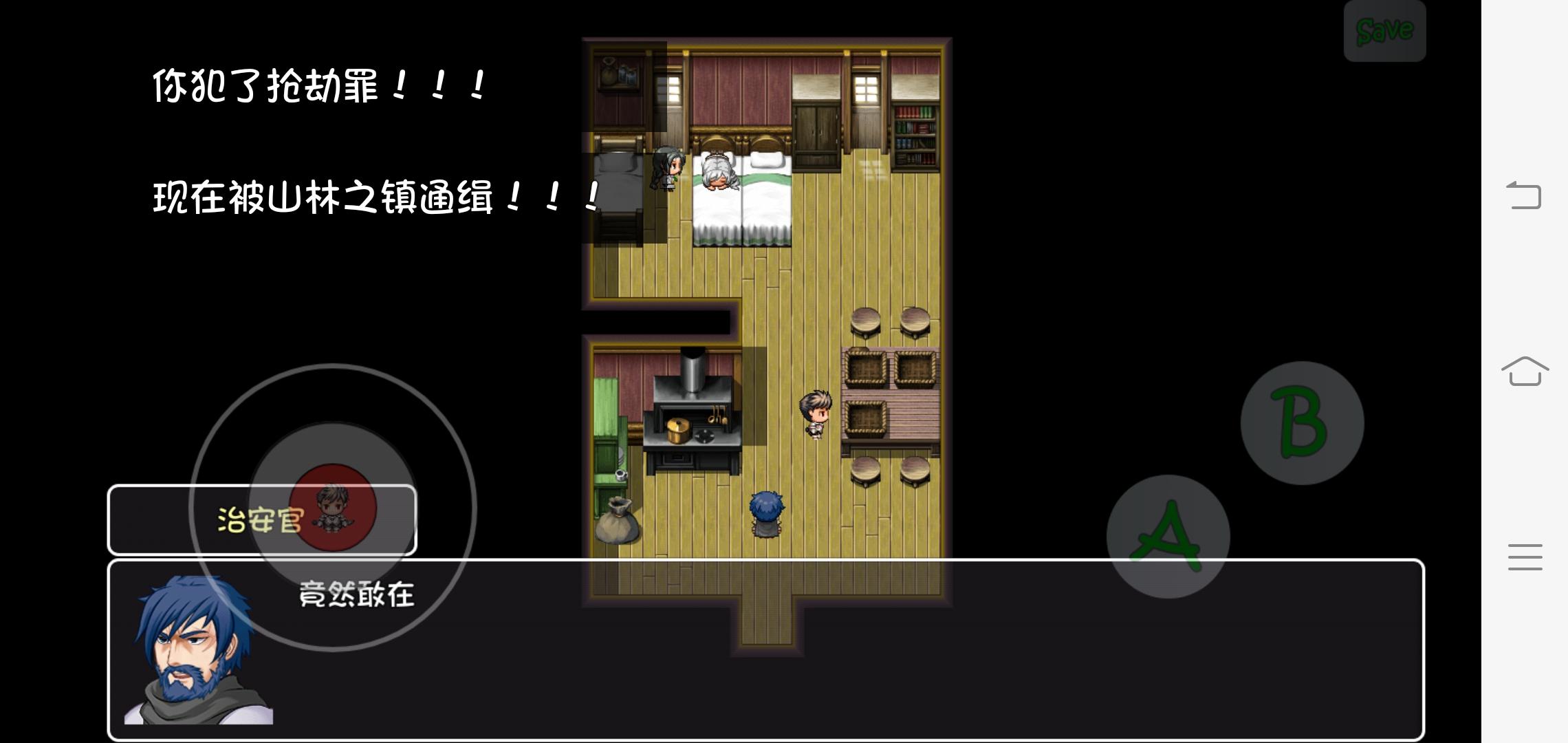 大千世界游戏攻略,大千世界游戏攻略兑换码