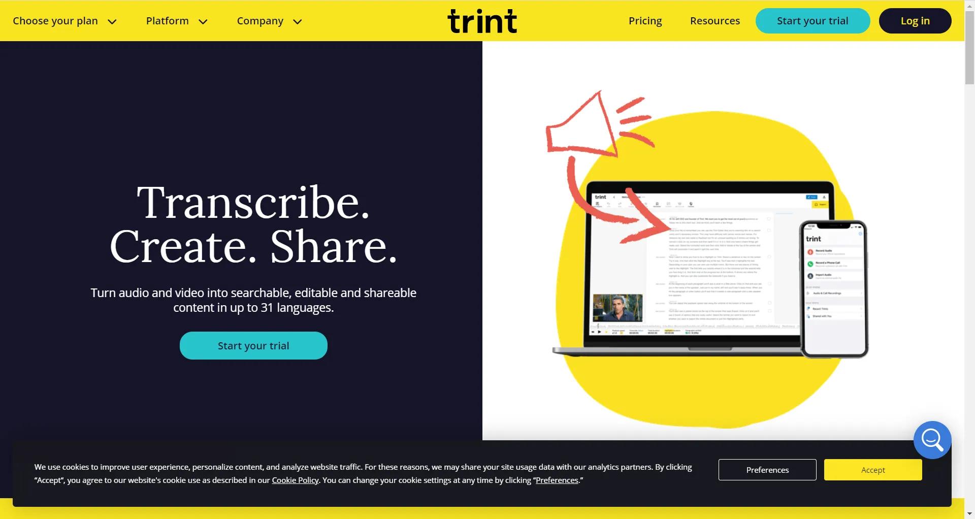 sketches软件教程,sketches手机版教程
