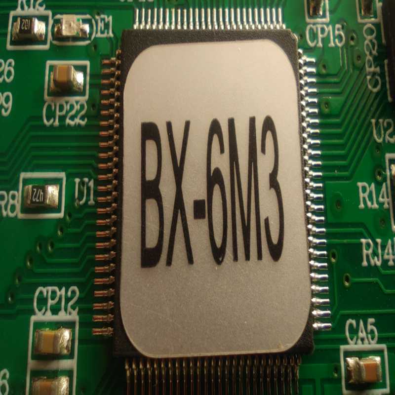 仰邦控制卡软件教程,仰邦控制卡软件教程图解 仰邦控制卡软件教程,仰邦控制卡软件教程图解