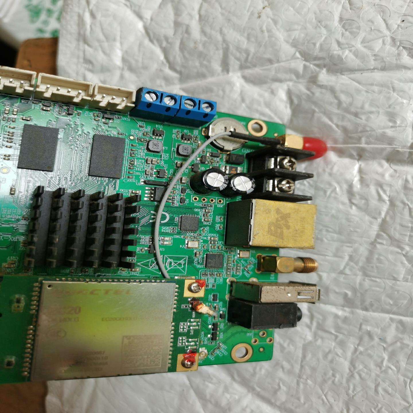 仰邦控制卡软件教程,仰邦控制卡软件教程图解 仰邦控制卡软件教程,仰邦控制卡软件教程图解