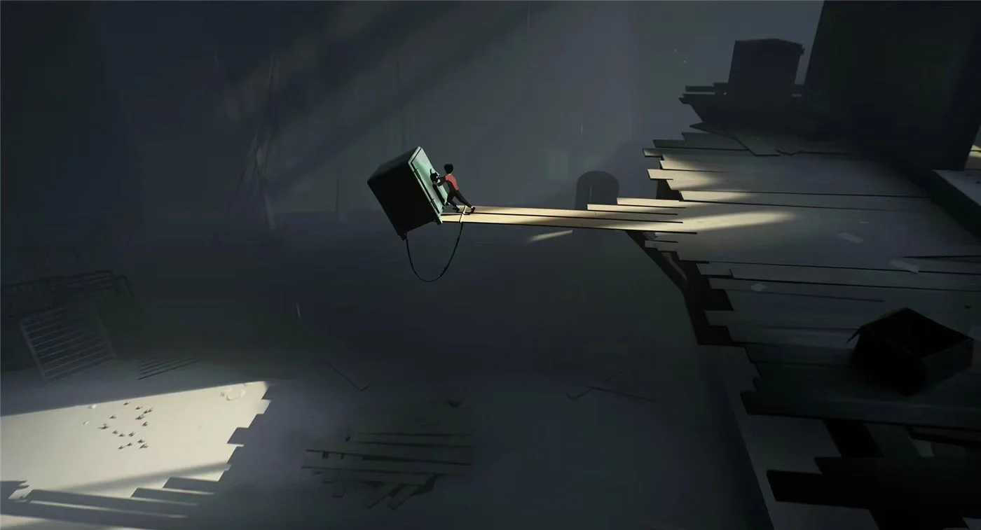 lnslde游戏攻略,lnslde攻略全图视频