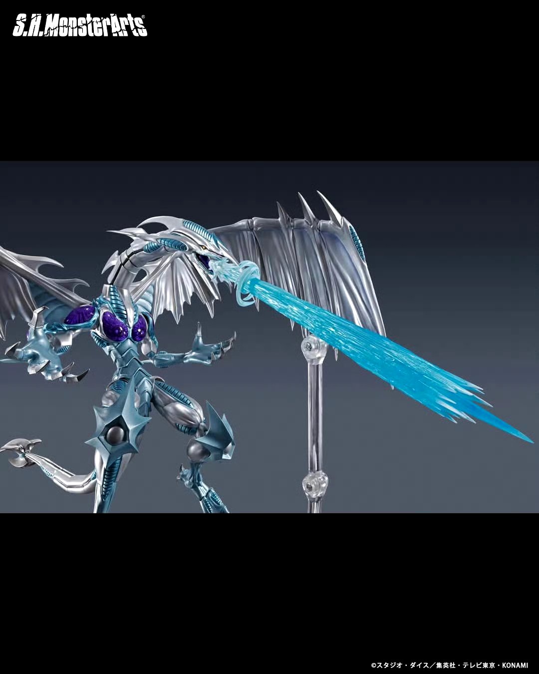 游戏王5ds攻略,游戏王5dszero