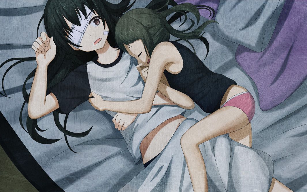 iris游戏攻略结局,iris游戏攻略结局sop