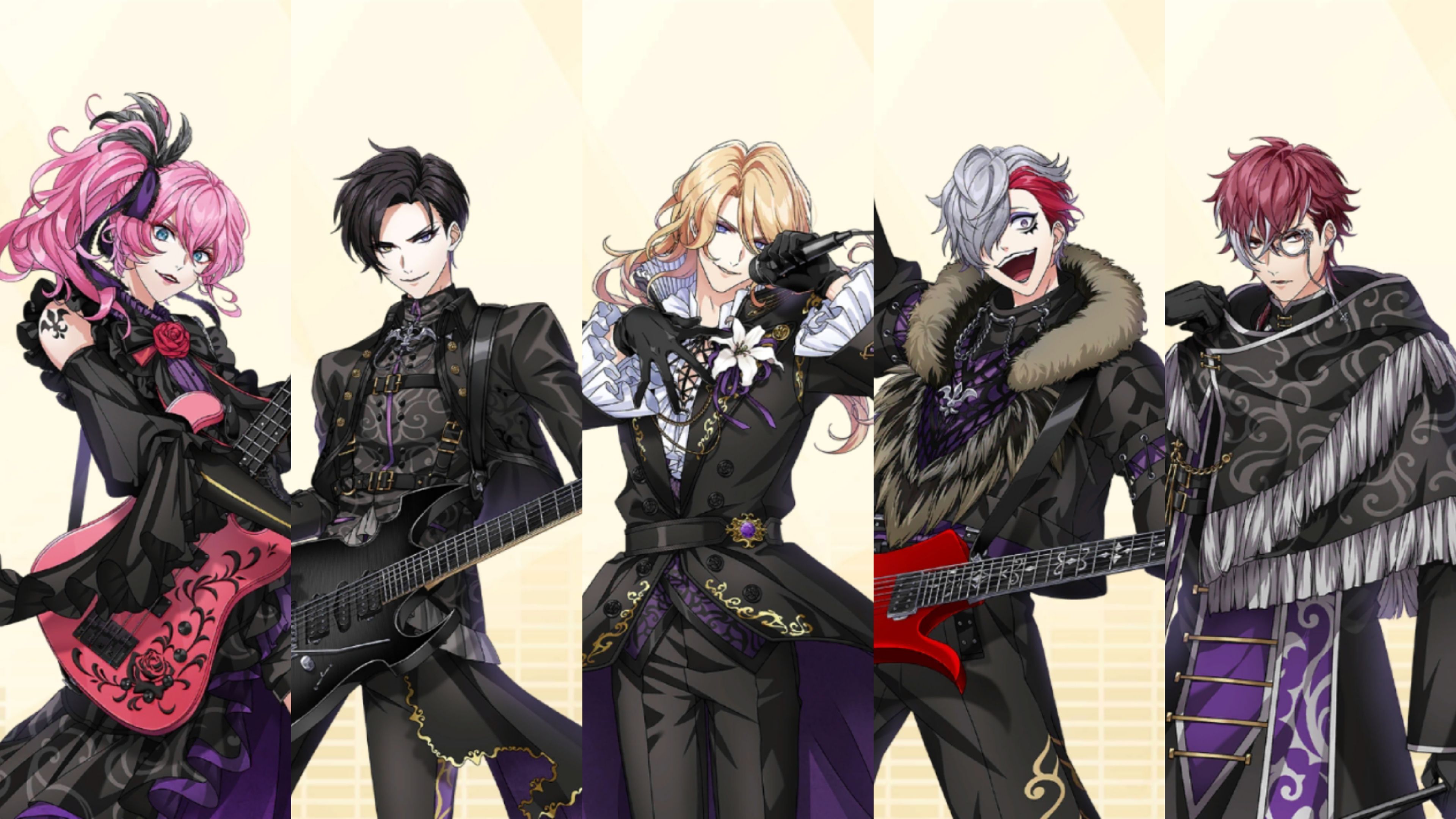 iris游戏攻略结局,iris游戏攻略结局sop