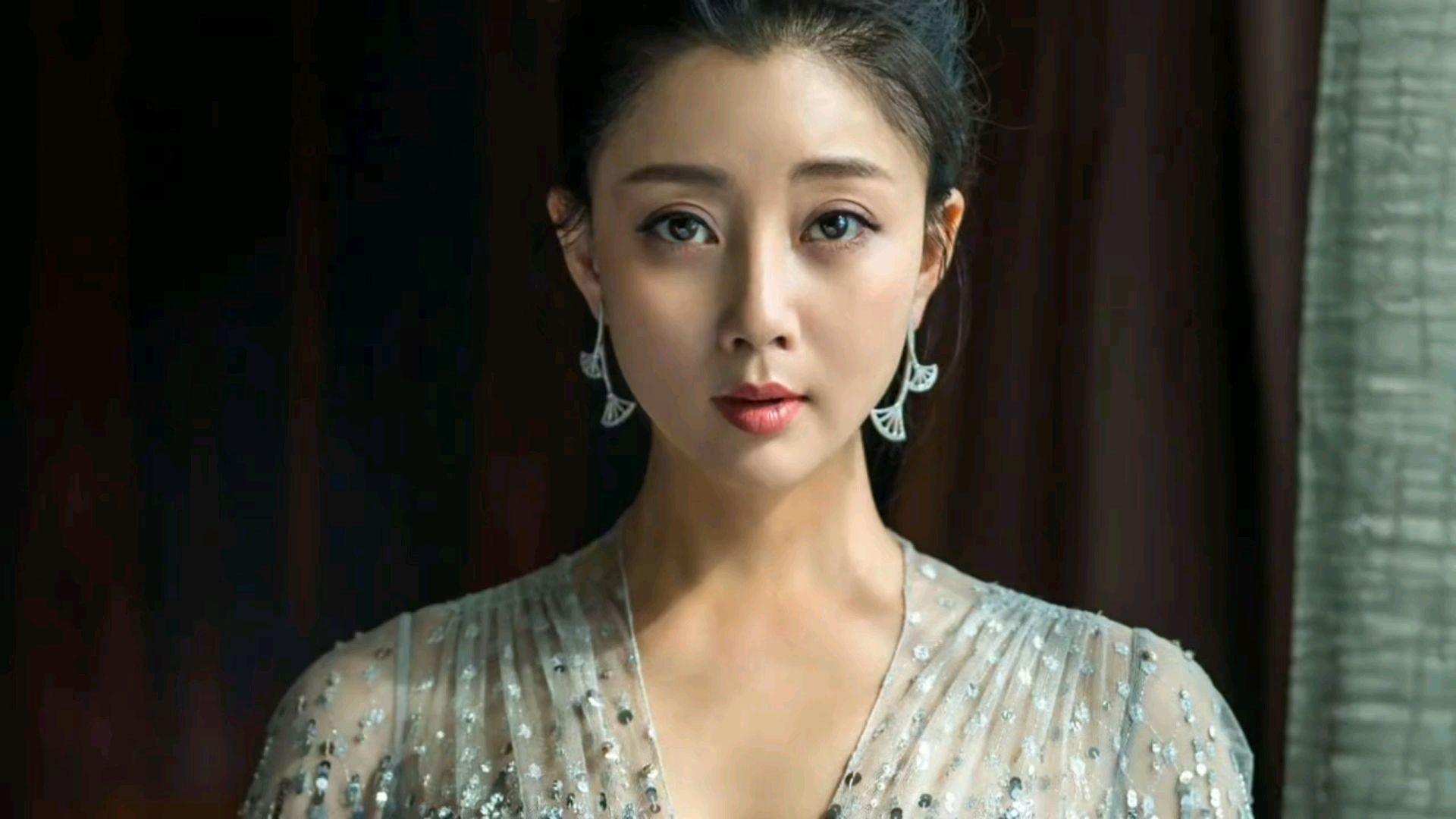 徐娘半老游戏攻略,徐娘半老成语出处