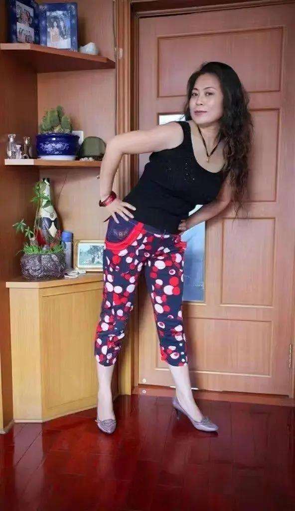 徐娘半老游戏攻略,徐娘半老成语出处