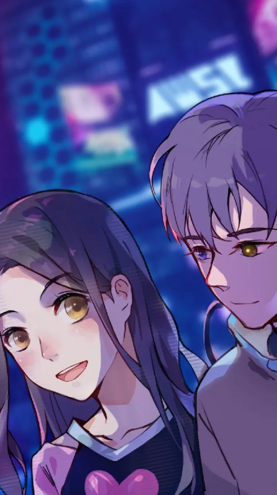 恋爱攻略游戏有哪些,恋爱攻略游戏果然有难度