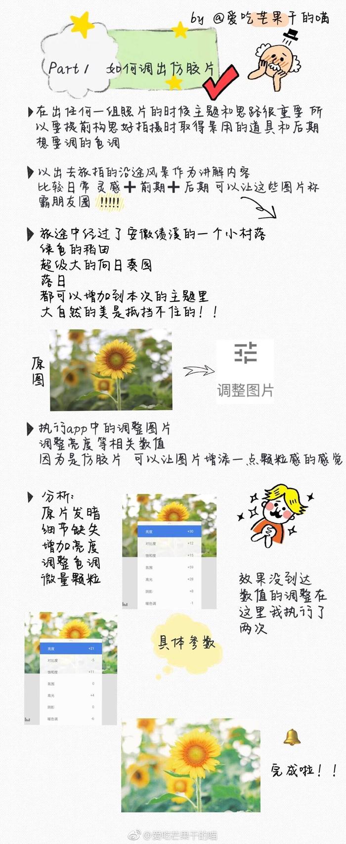 手机软件教程大全,手机软件教程大全视频