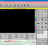 tubepro软件教程,tubestlite软件