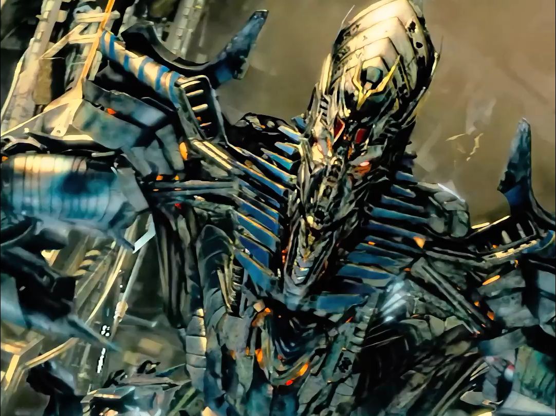 变形金刚2游戏攻略,变形金刚2怎么玩 变形金刚2游戏攻略,变形金刚2怎么玩