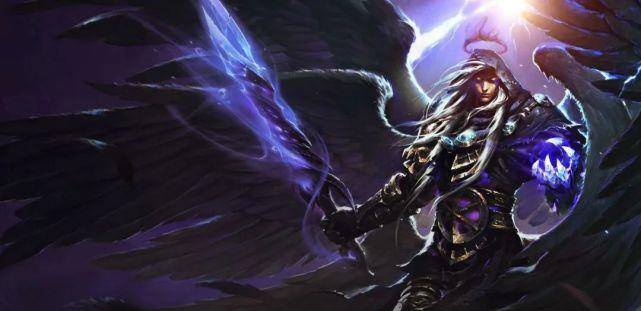 单机游戏堕落天使攻略,单机游戏堕落天使攻略大全