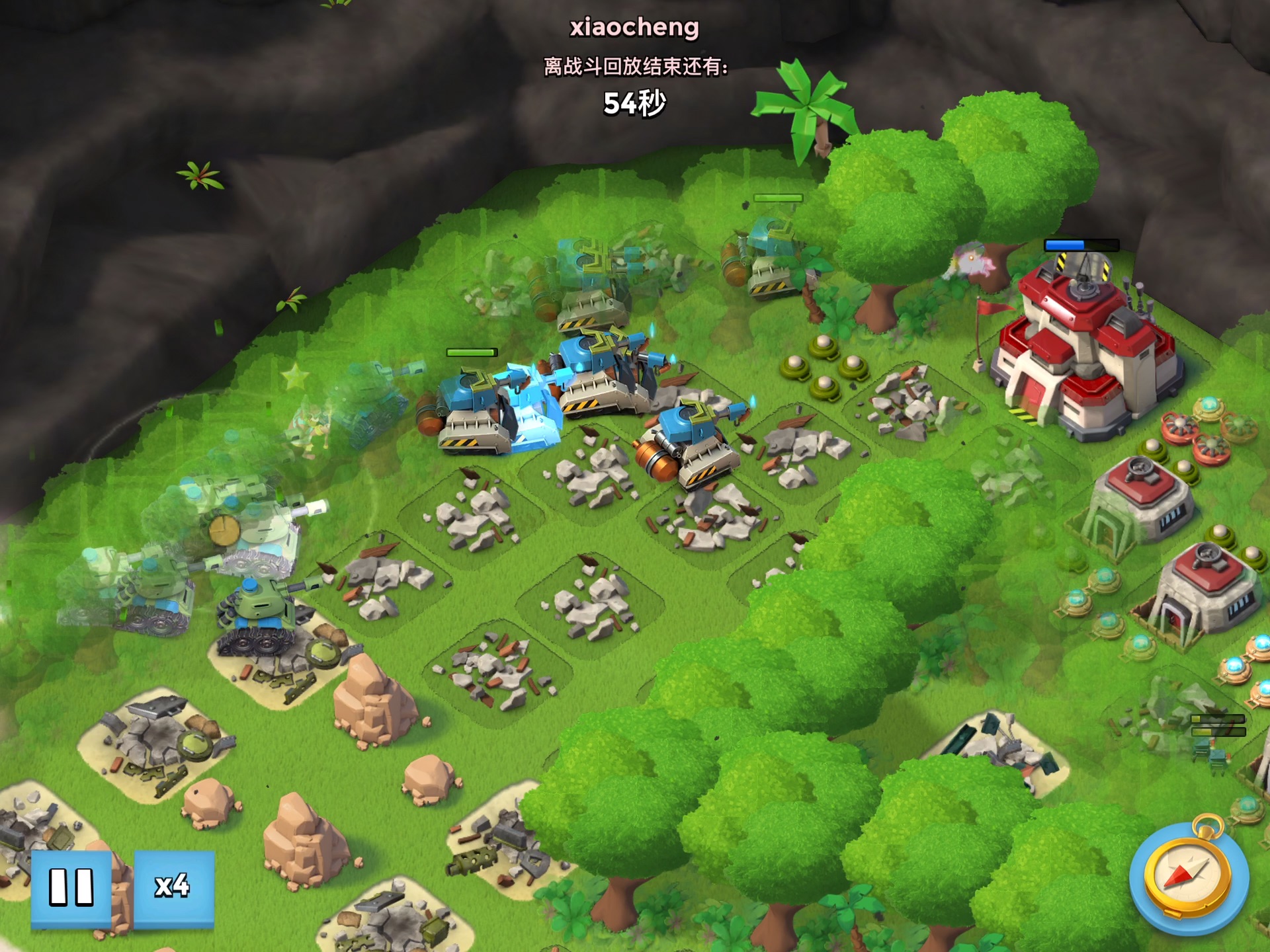 海岛奇兵游戏攻略,海岛奇兵游戏攻略视频 海岛奇兵游戏攻略,海岛奇兵游戏攻略视频