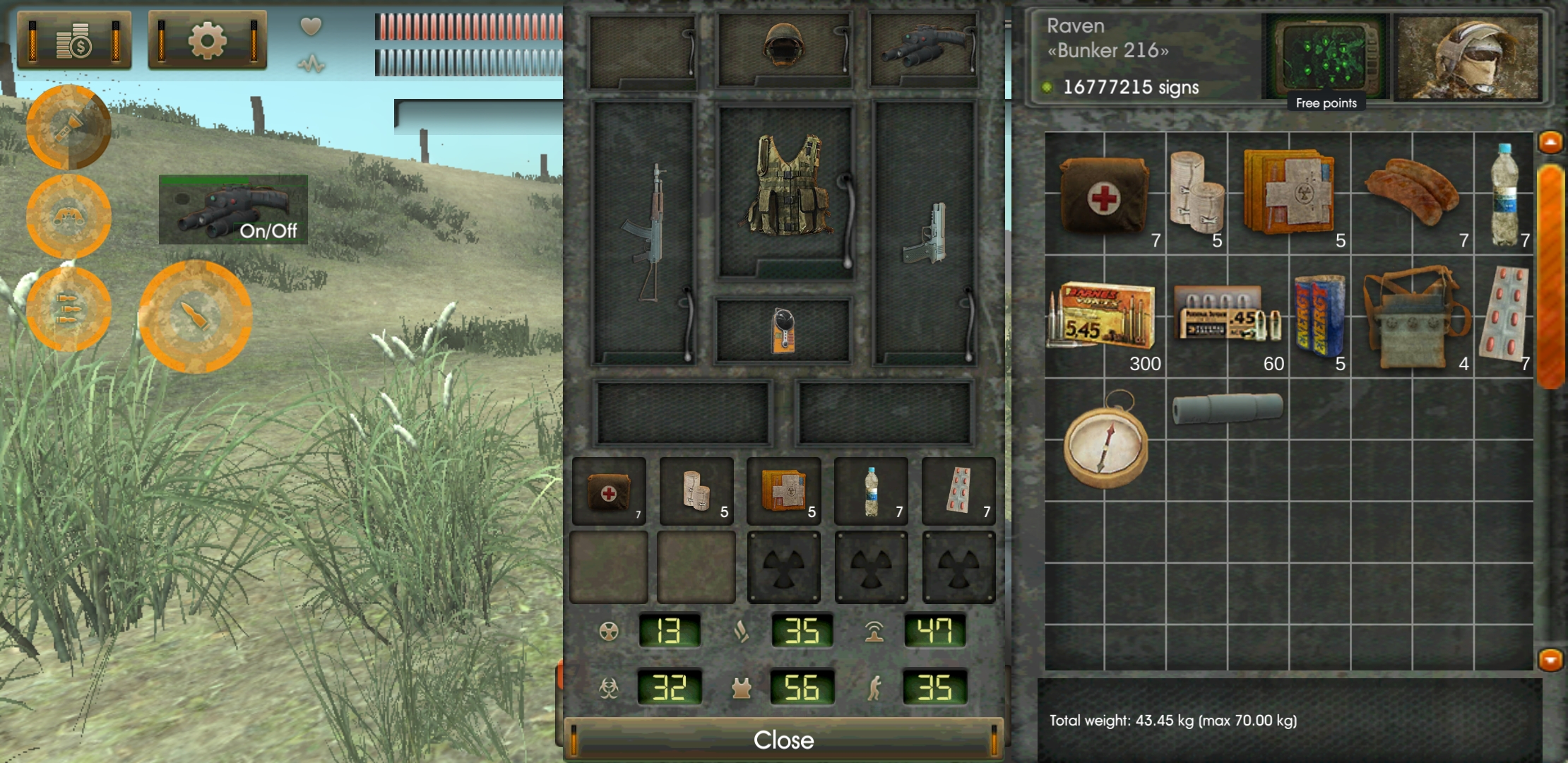 太阳起源游戏攻略,太阳起源游戏攻略视频