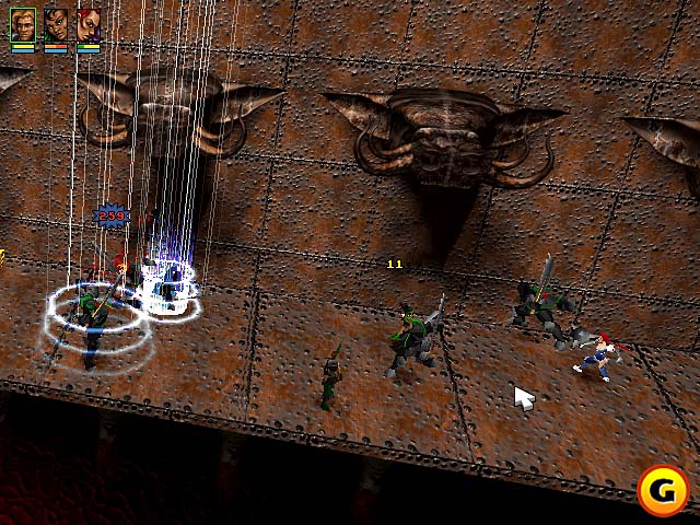 scp游戏攻略,scp游戏解说鲤鱼 scp游戏攻略,scp游戏解说鲤鱼