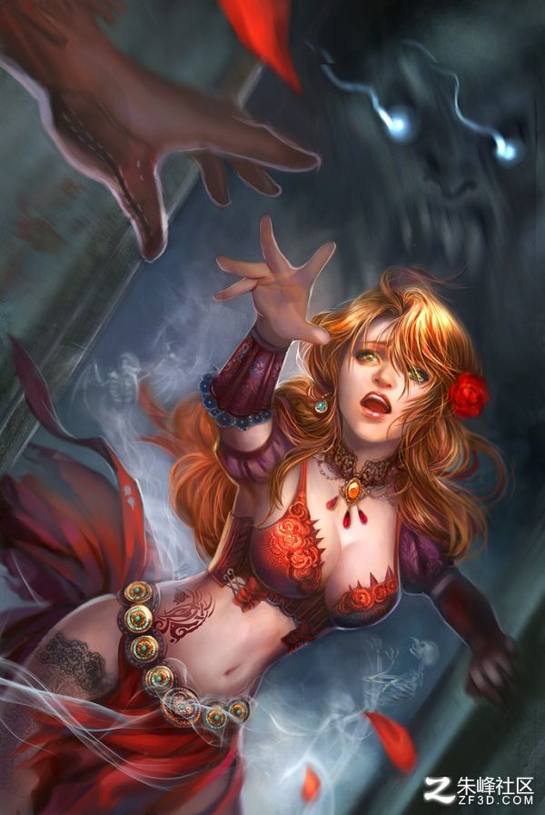 包含2dfan游戏攻略的词条 包含2dfan游戏攻略的词条