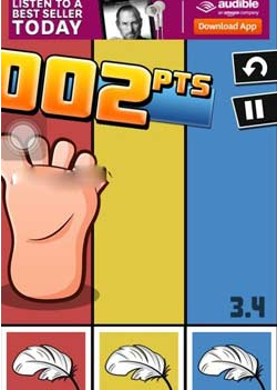 最牛的游戏2攻略,最牛的游戏2攻略软件