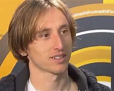 德卢卡家族游戏攻略,德卢卡家族 v061