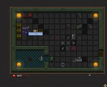 德卢卡家族游戏攻略,德卢卡家族 v061