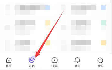发帖软件教程,发帖软件有哪些
