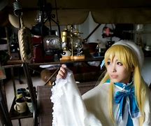 冬日之歌雪之催眠曲游戏攻略,雪之催眠曲 snow daze攻略 冬日之歌雪之催眠曲游戏攻略,雪之催眠曲 snow daze攻略