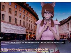 冬日之歌雪之催眠曲游戏攻略,雪之催眠曲 snow daze攻略 冬日之歌雪之催眠曲游戏攻略,雪之催眠曲 snow daze攻略