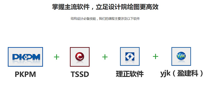 理正结构设计软件教程,理正结构工具箱视频教程 理正结构设计软件教程,理正结构工具箱视频教程