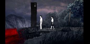 detention游戏攻略,detention游戏攻略钢琴