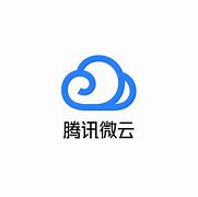 simion软件教程,simotion软件下载