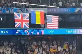 simion软件教程,simotion软件下载