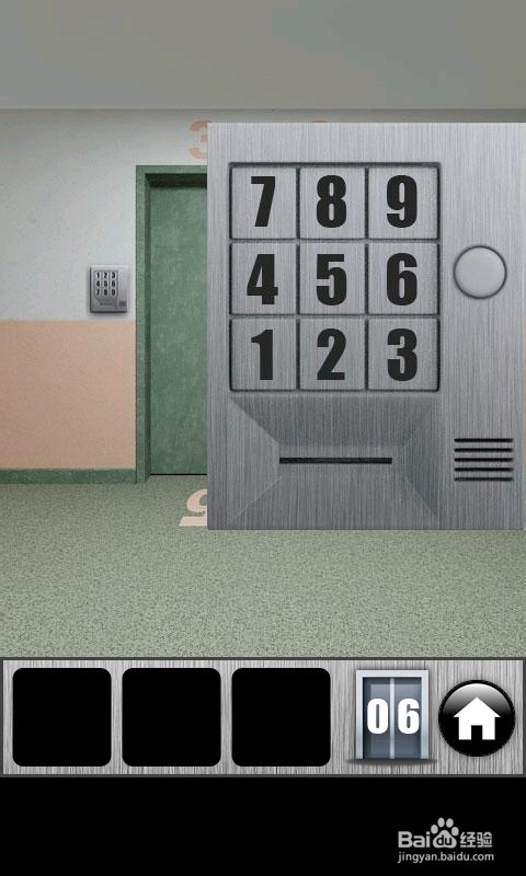 游戏100道门攻略,100道门最新攻略1至50关