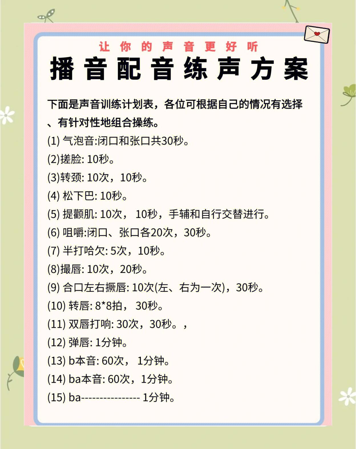 声音软件教程,各种声音音频软件 声音软件教程,各种声音音频软件