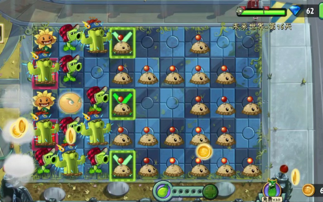 地雷战游戏攻略,地雷战游戏攻略一览 地雷战游戏攻略,地雷战游戏攻略一览