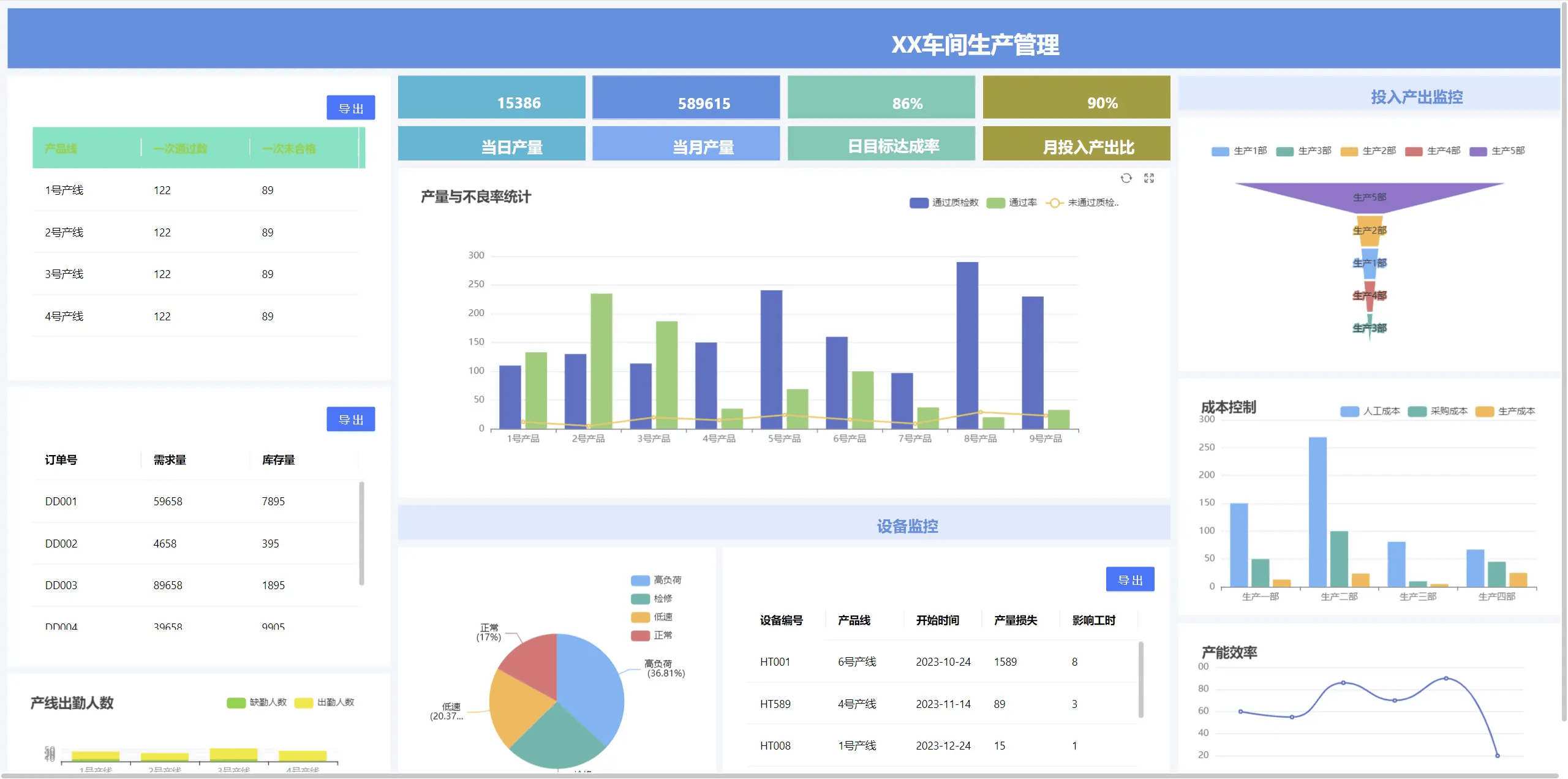 报表软件教程,报表软件叫什么 报表软件教程,报表软件叫什么