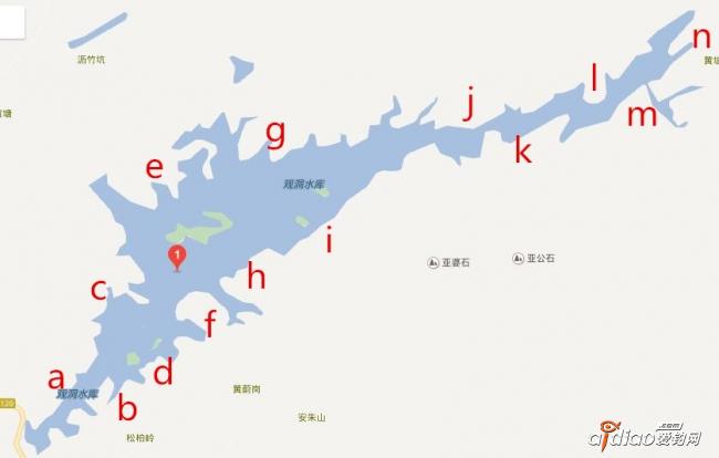 qq钓鱼软件教程,钓鱼软件教程大全