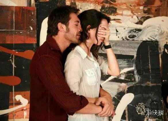 情欲攻略游戏,情欲攻略游戏娱乐圈h