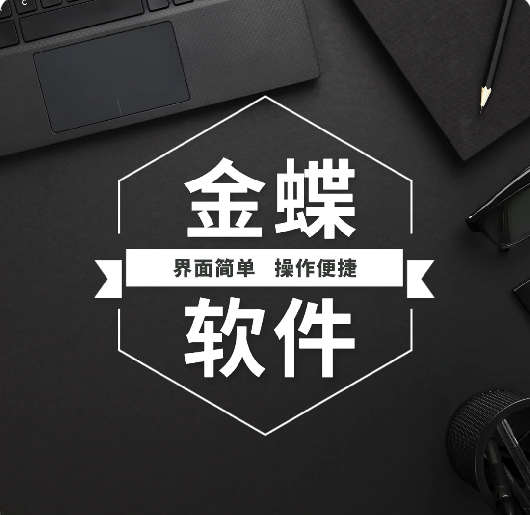 金蝶中国软件教程,金蝶软件操作流程免费演示