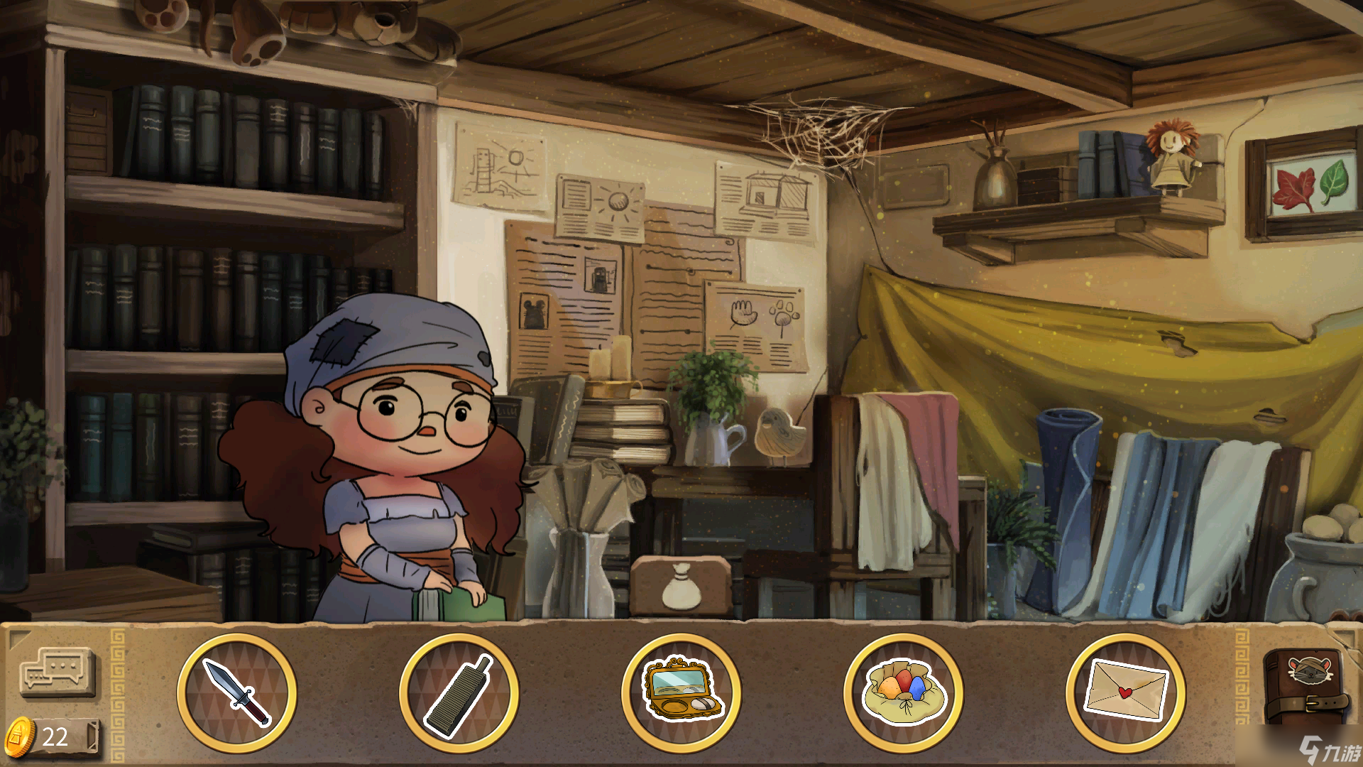 游戏大多数攻略,游戏大多数攻略视频